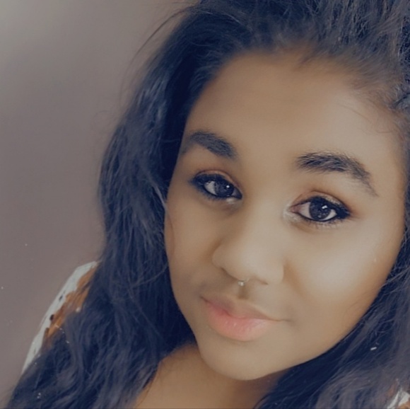 l_renae12